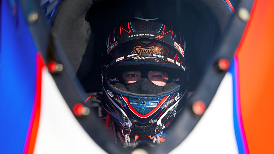 'Never Say Never': Kaulig Racing Fuels Buzz About Tony Stewart’s Alleged 2026 Return