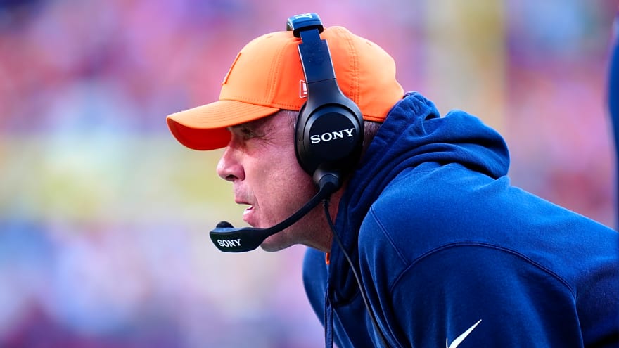 The Drought is Over: The Broncos Are Finally Kings of the AFC West Again