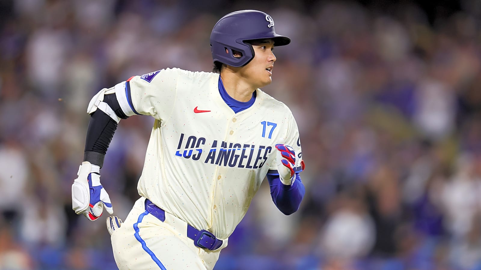 Shohei Ohtani’s return date as a pitcher has been announced