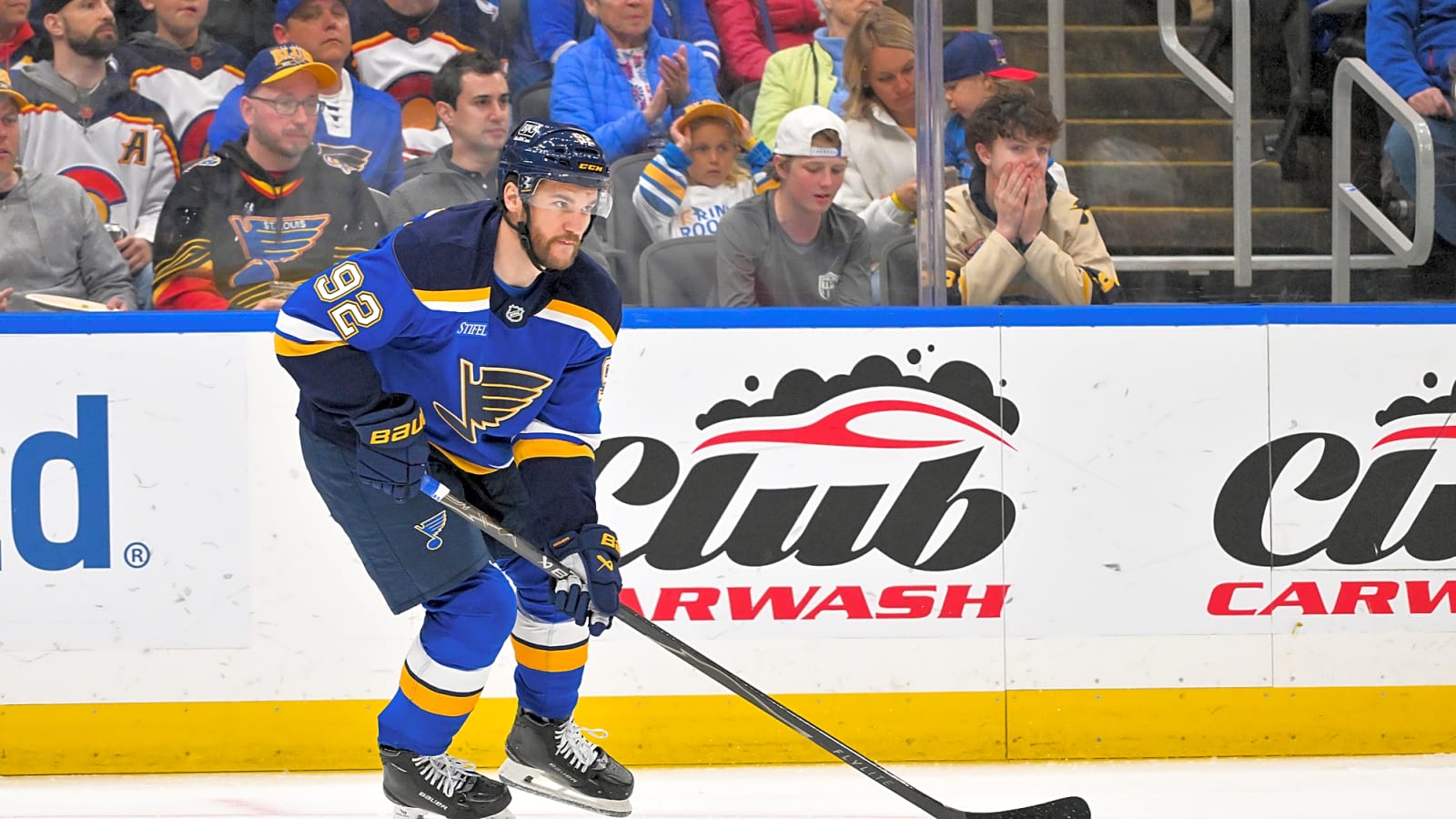 Jonathan Drouin Has Had a Complicated Hockey Life