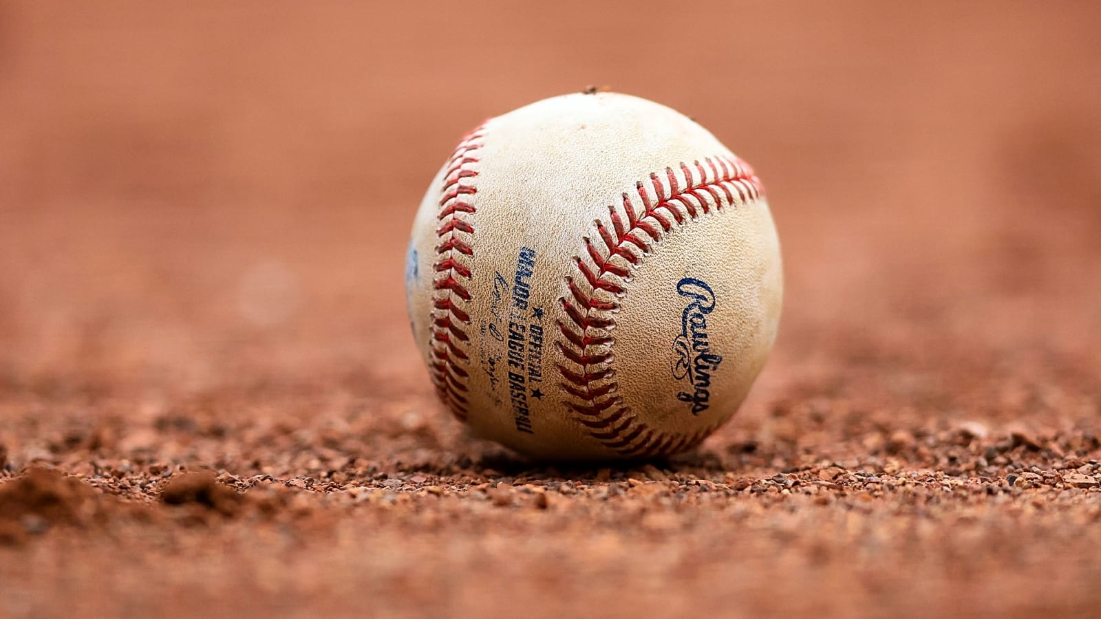 Longtime baseball writer Scott Miller dies