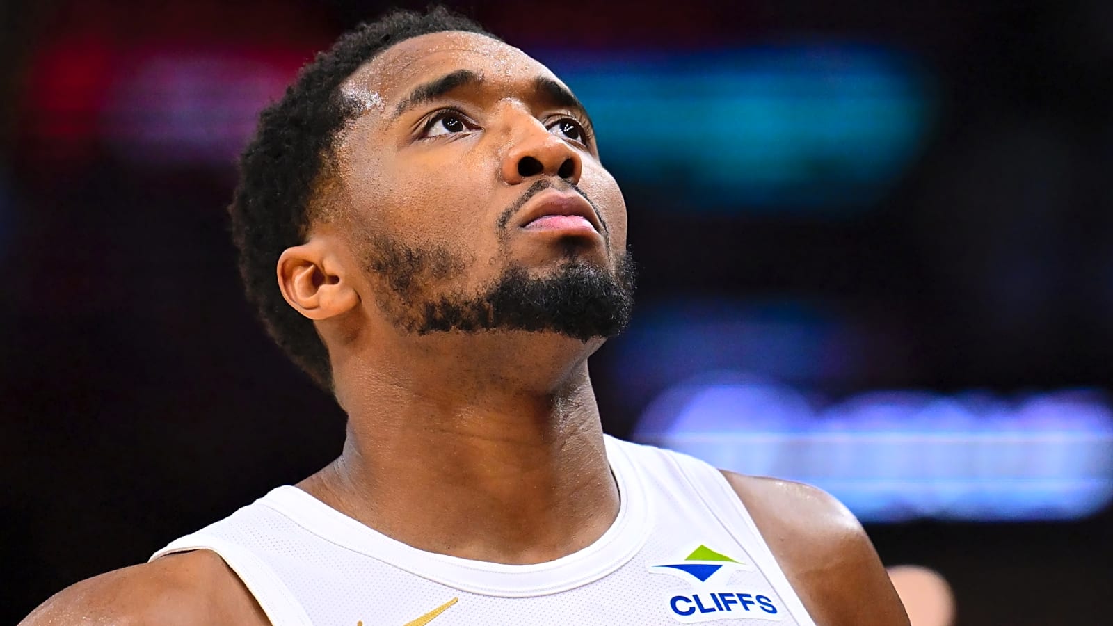 Pacers prove Cavaliers aren't invincible