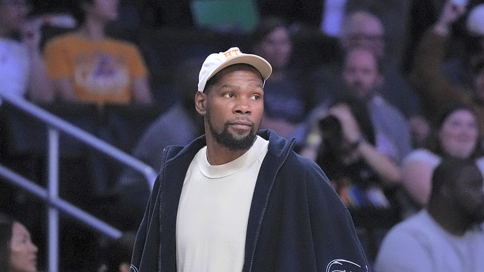 Kevin Durant Praises Tyrese Haliburton’s Most Overlooked Strength in Building Pacers’ Team Chemistry