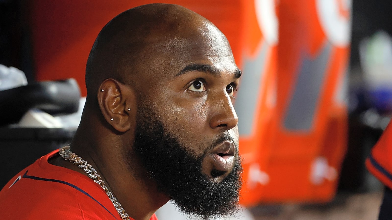  Jim Bowden’s trade hypothetical for Marcell Ozuna