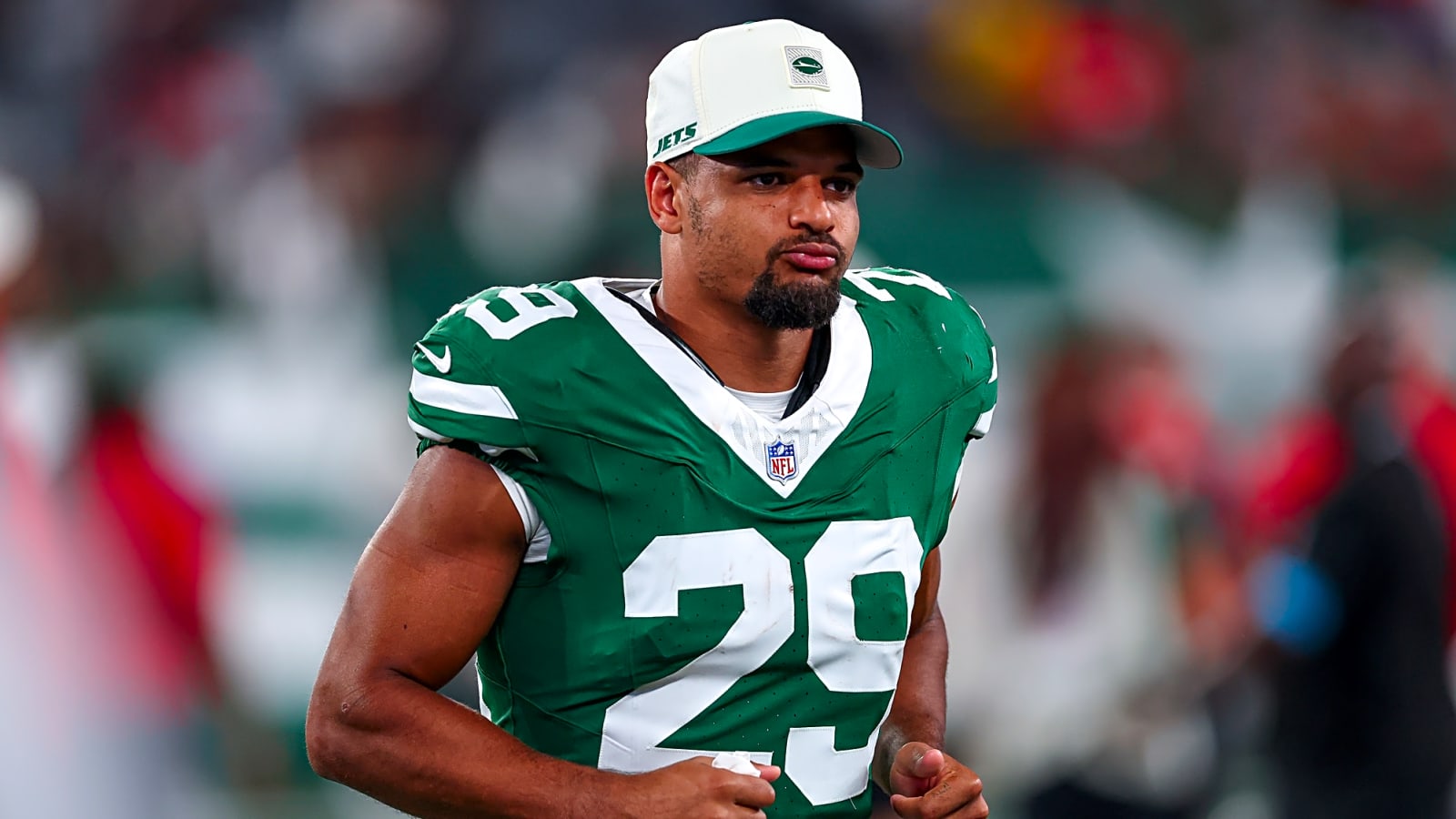 Jets finally end 637-day drought