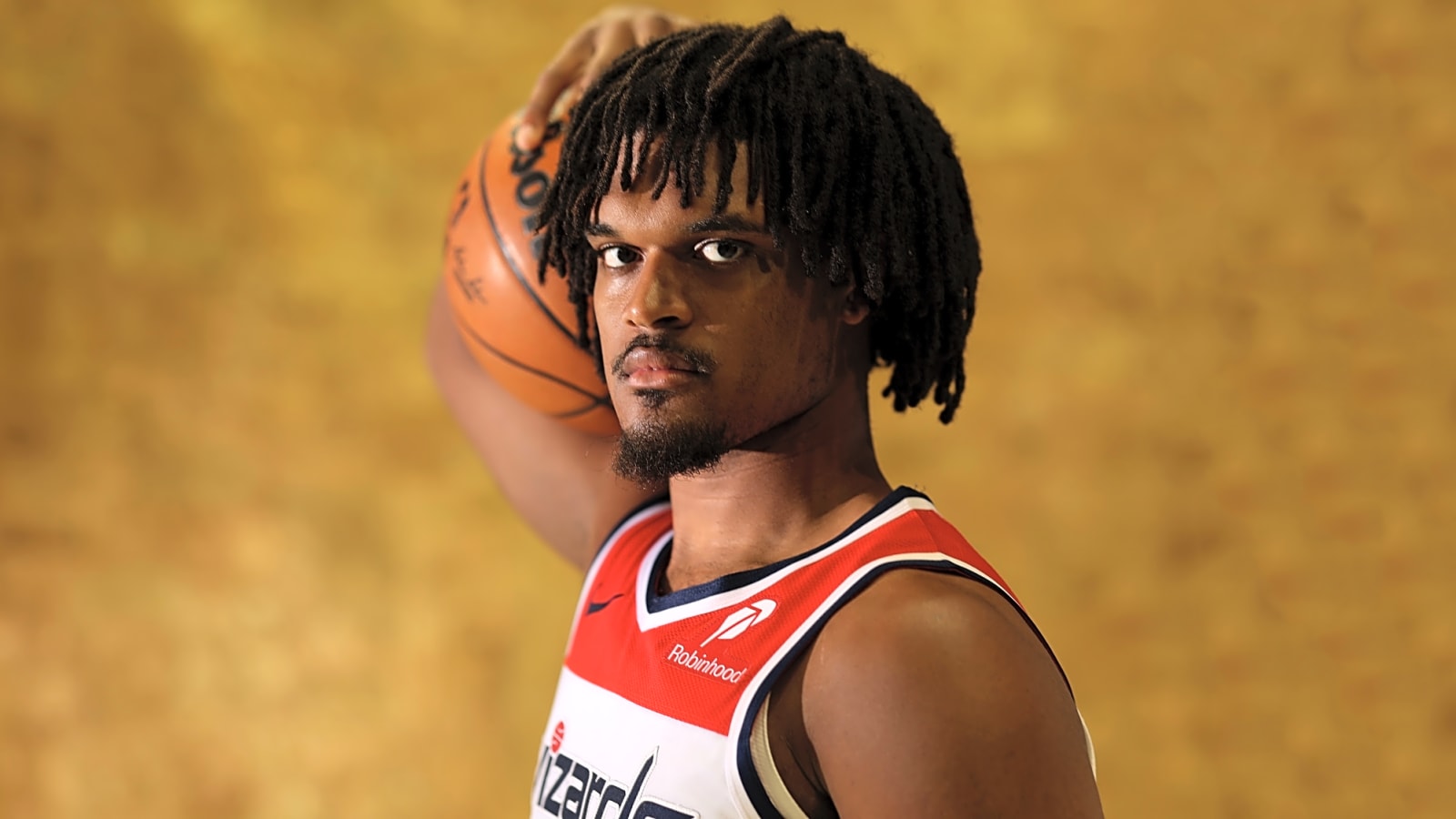 Knicks, Dillon Jones Agree To Two-Way Deal