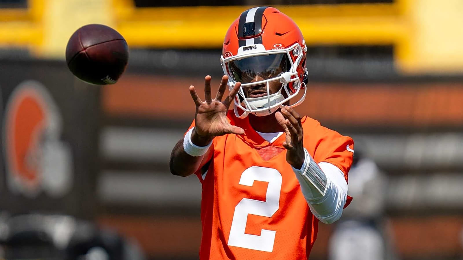 CBS Report Humiliates Browns, Calls Out Shedeur Sanders
