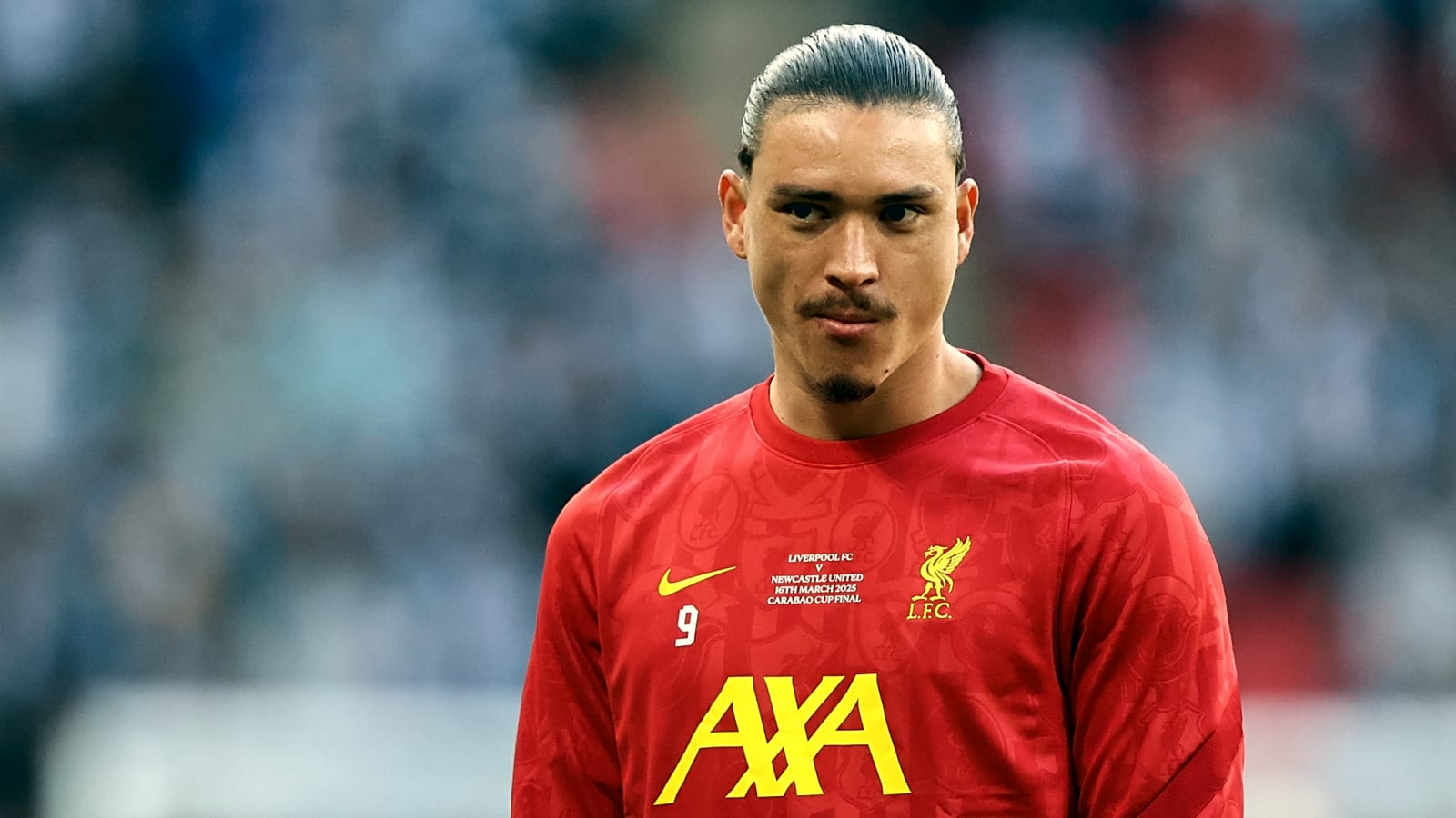 Transfer News: Liverpool ready to pull all the stops to complete key Middle East transfer