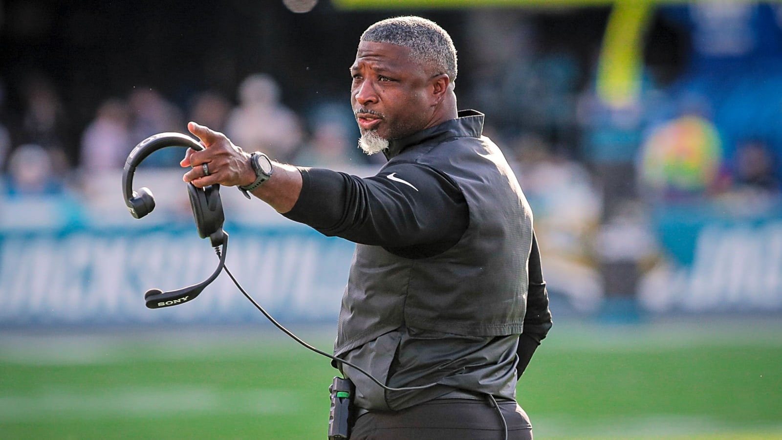 7 New York Jets ‘awards’ from pathetic Week 17 loss to Patriots