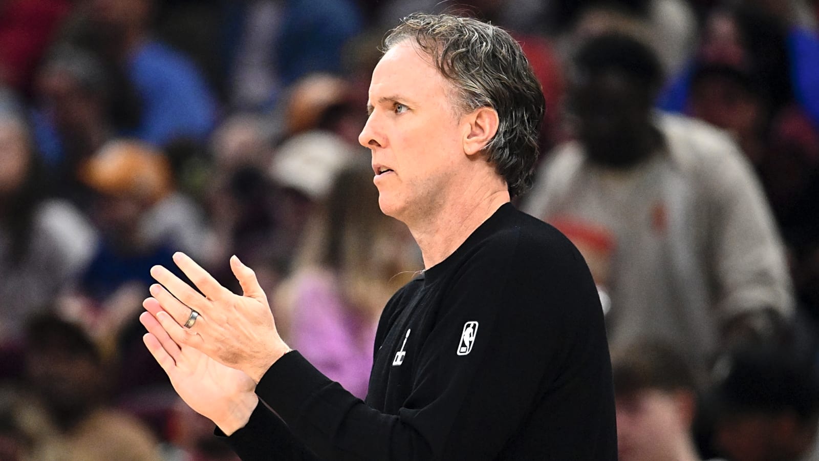 2026 NBA Draft: Pre-lottery order set for 1st Round after tiebreaker draws