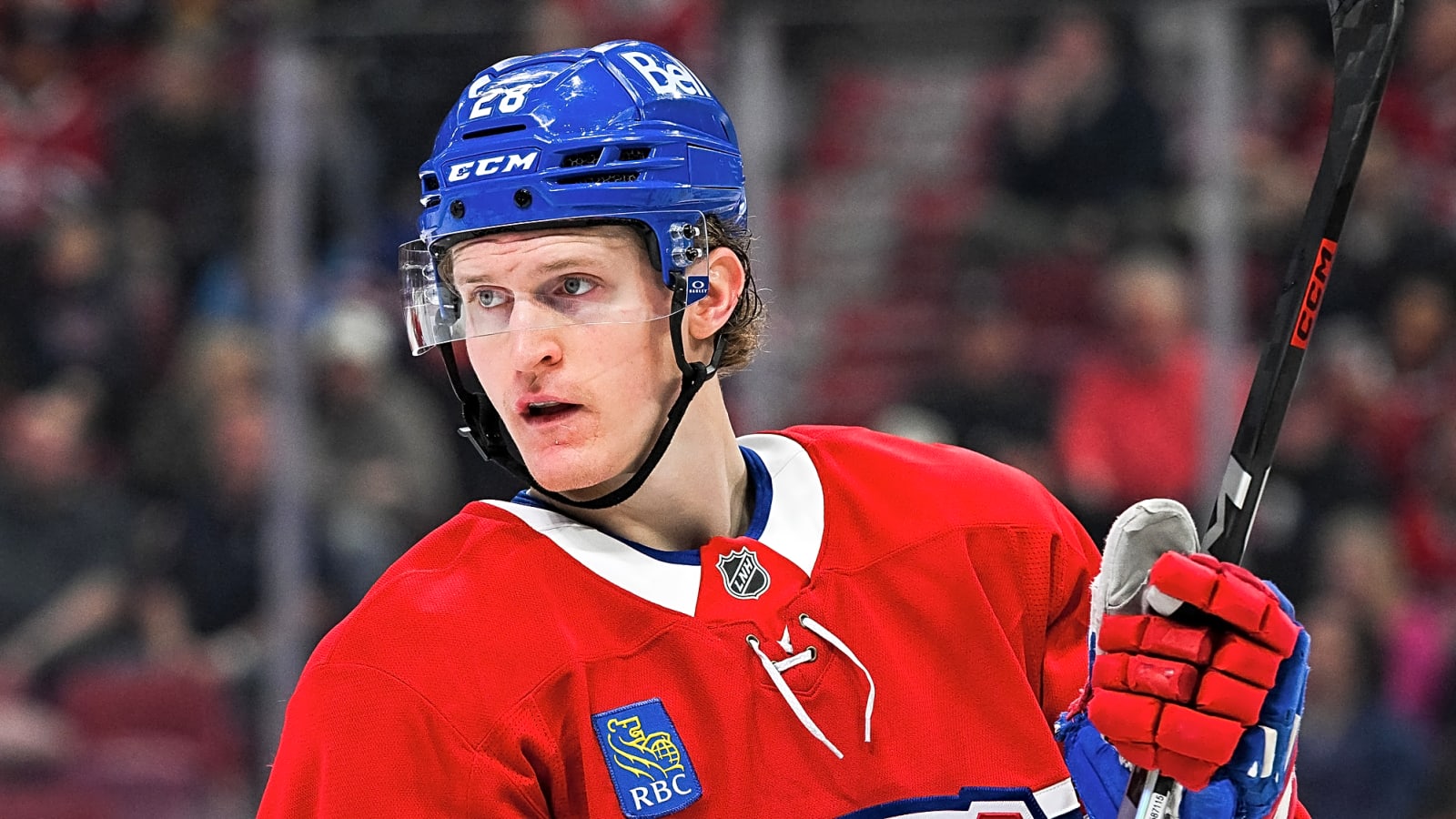 Canucks Dealt Embarrassing Blow as Two Star Free Agents Reject Them