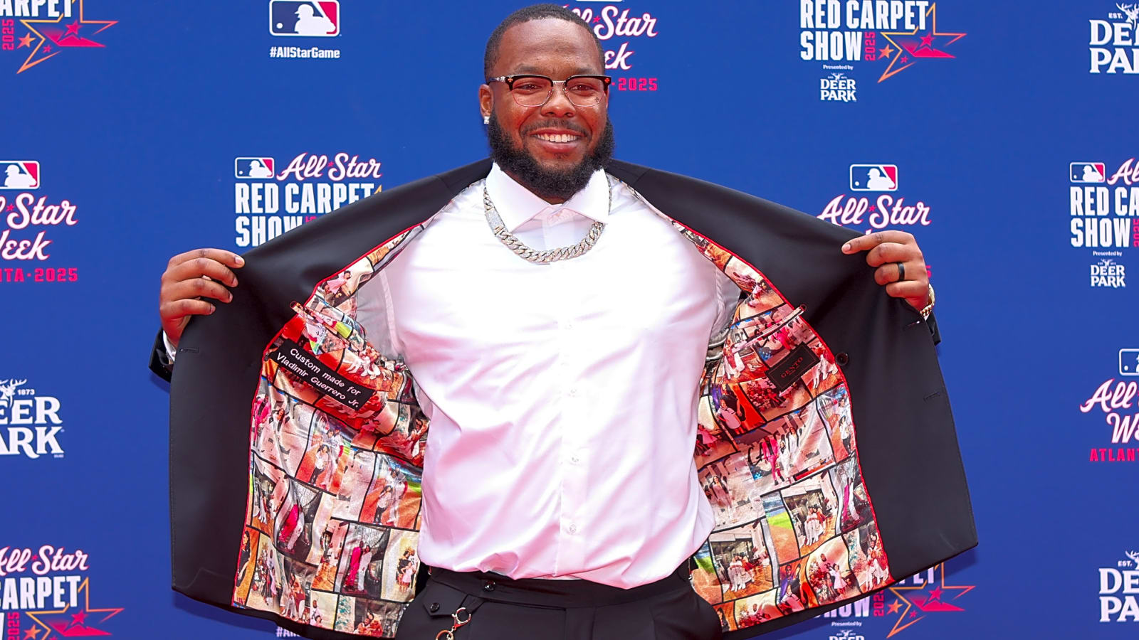 2025 MLB First-Half Recap: Toronto Blue Jays