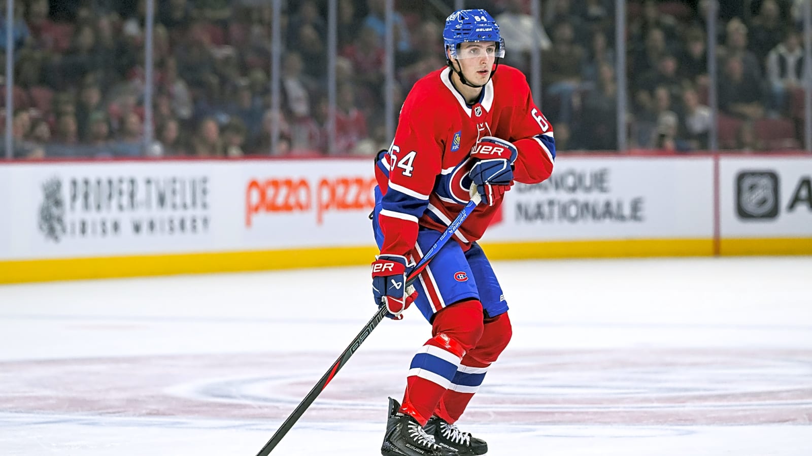 Trading David Reinbacher is not a good idea (according to Marco D’Amico)