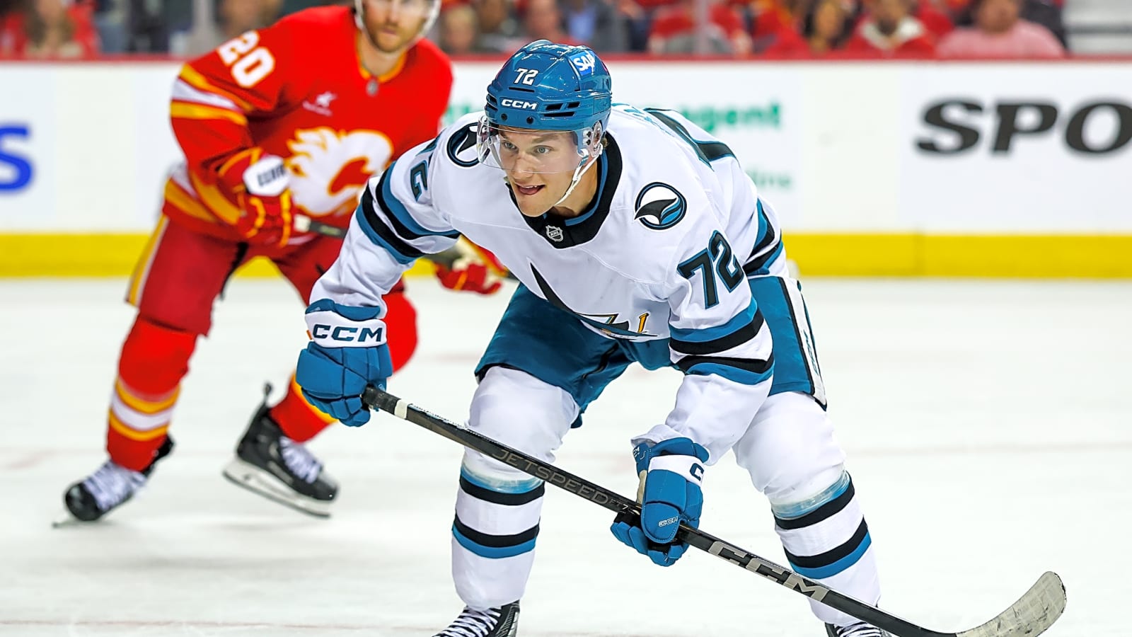 2025 NHL Draft Prospect Profile: Victor Eklund