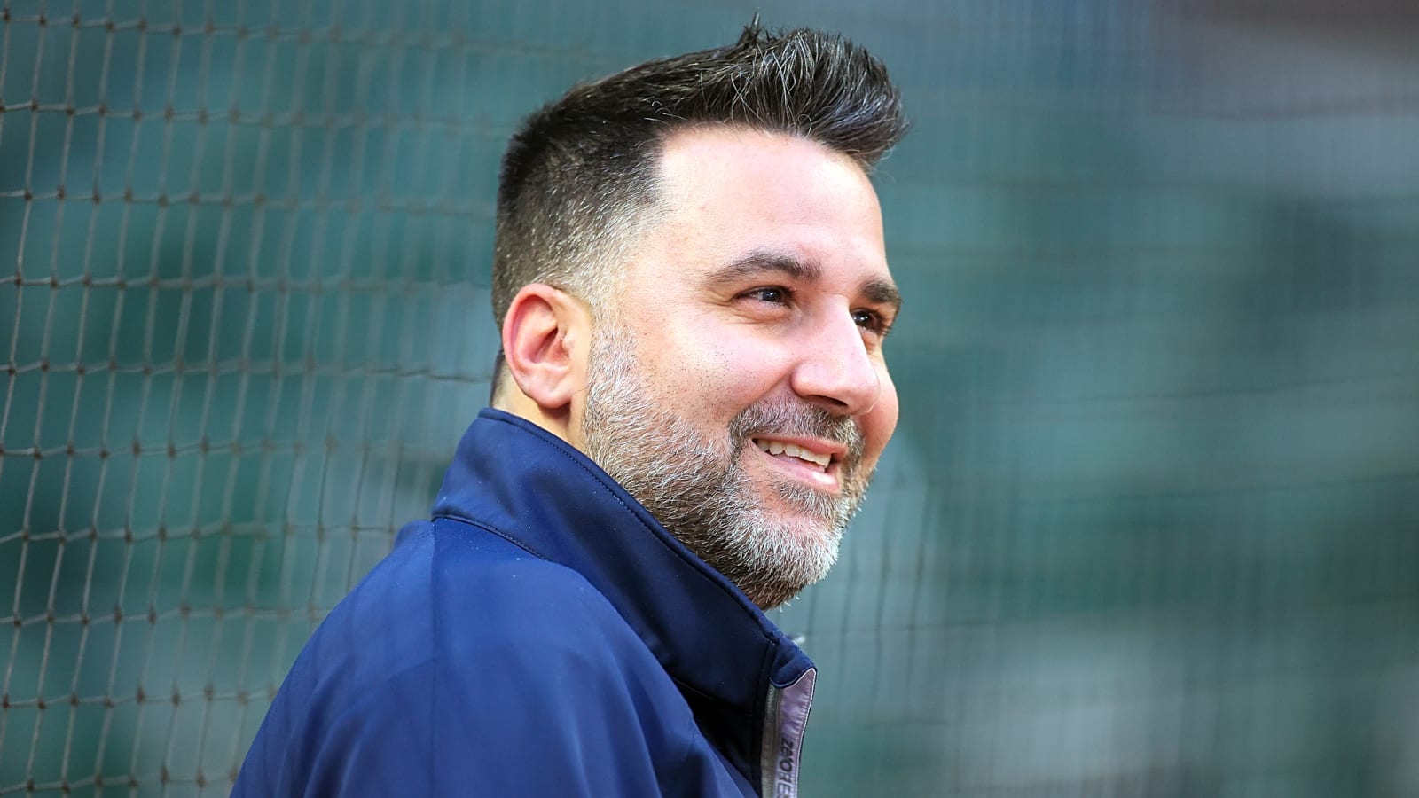 Ken Rosenthal discusses Braves selling at trade deadline