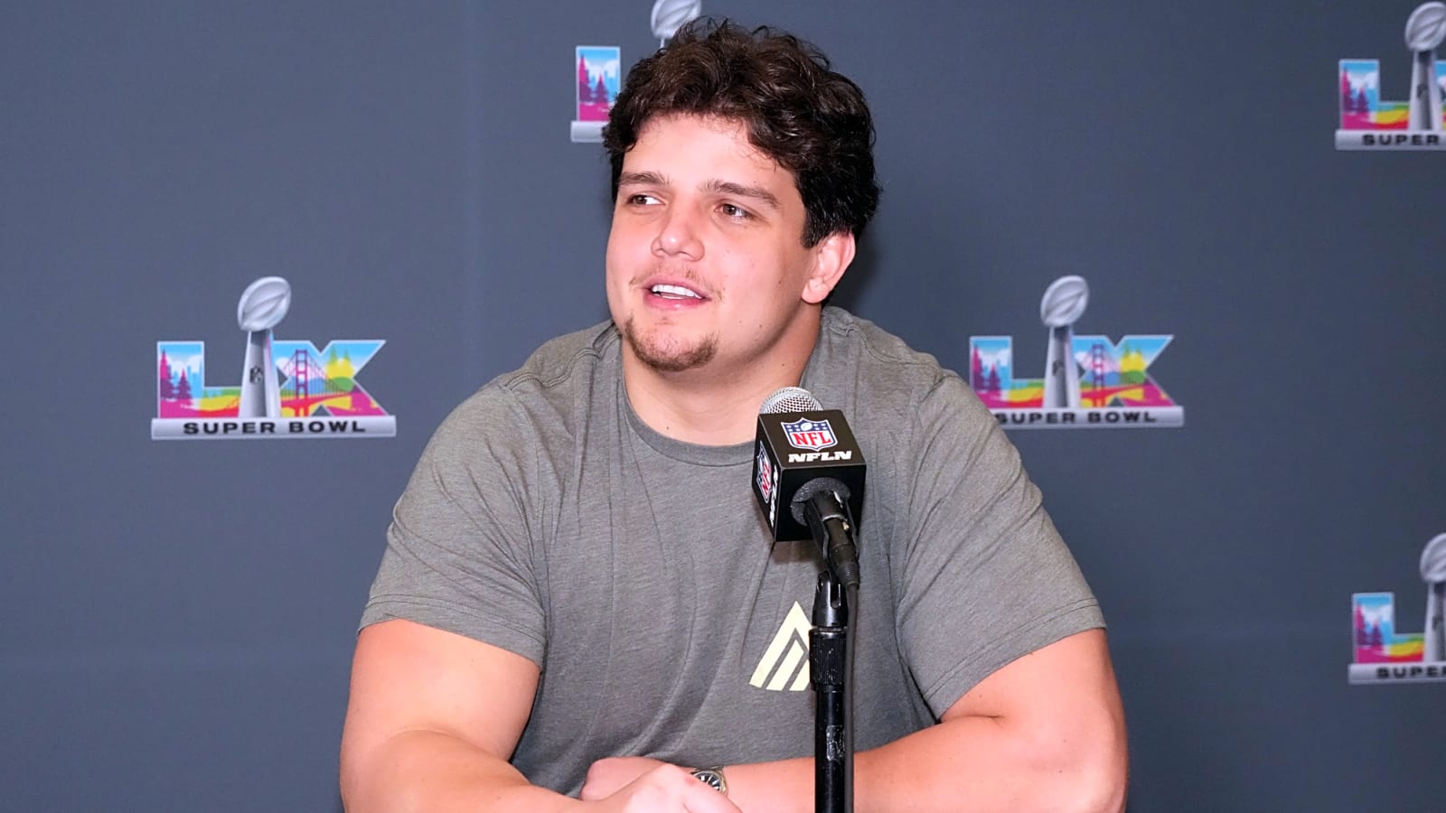 Pats' Campbell ends Super Bowl blunder in worst possible way