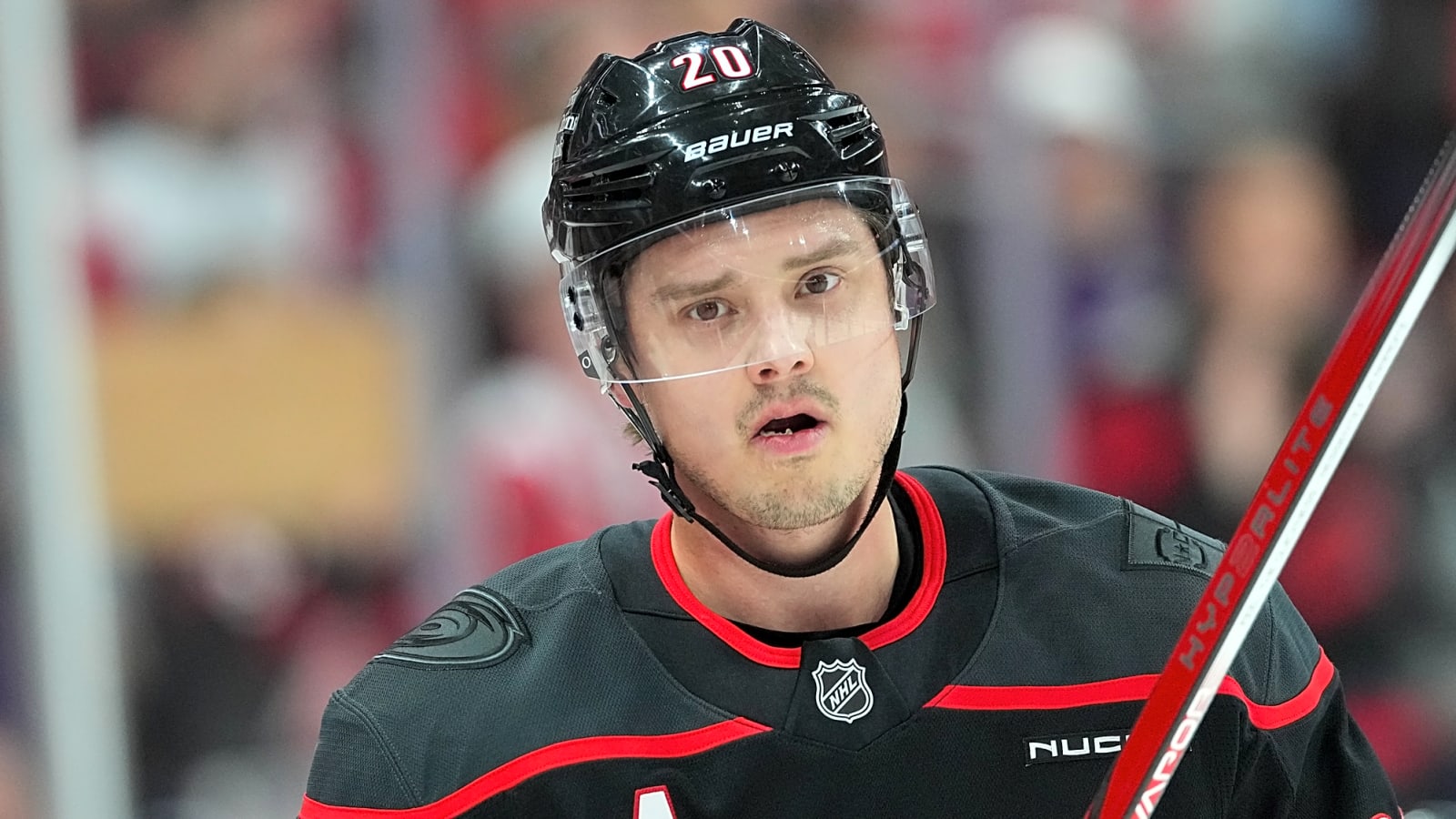 Team Finland Announces 2026 Olympic Roster