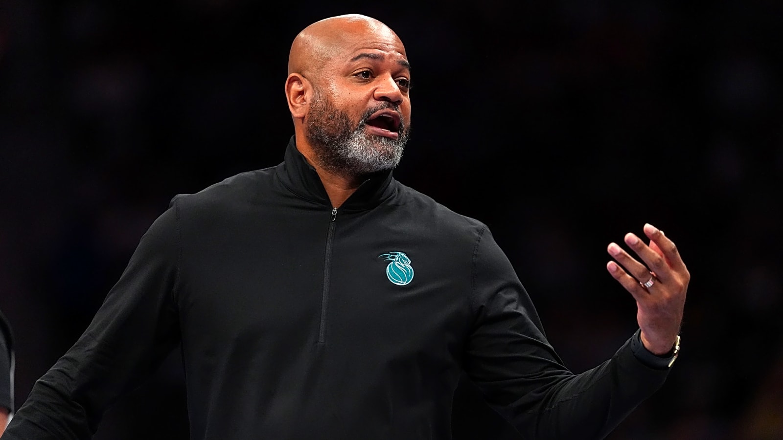J.B. Bickerstaff gets new contract after Pistons overcome 3-1 deficit