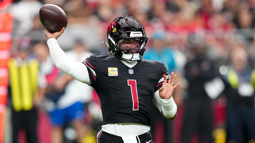 Cardinals rumored for possible return to Mexico in 2026
