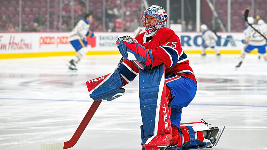 Can Dobes Turn Things Around Before Fowler Takes Over in Montreal?
