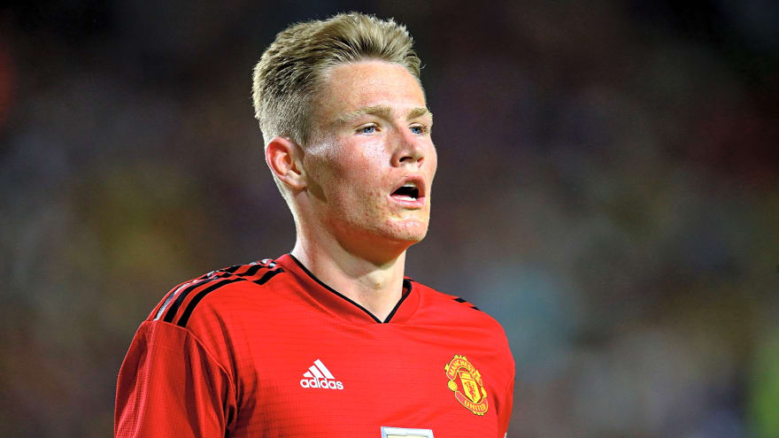 Everton ready to table €70m bid for Tottenham target; David Moyes aims keen