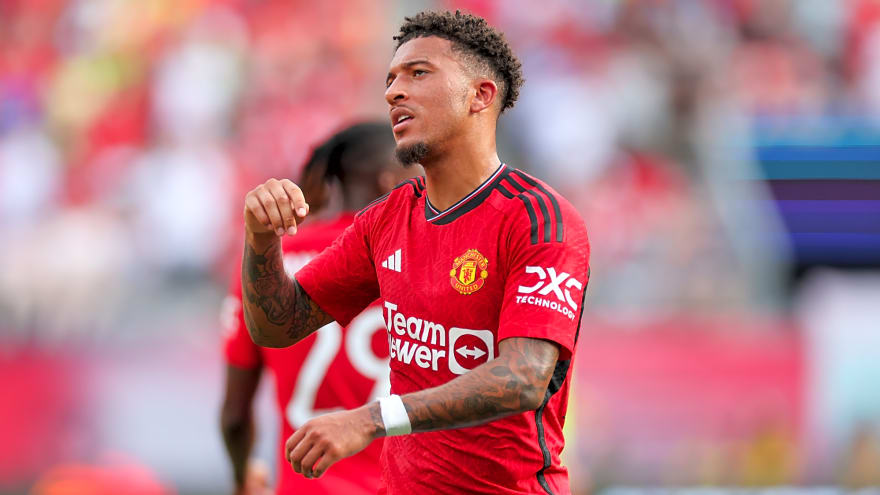 Aston Villa’s Europa League campaign: A Breakthrough Surge Into the Round of 16 With Silverware in Sight