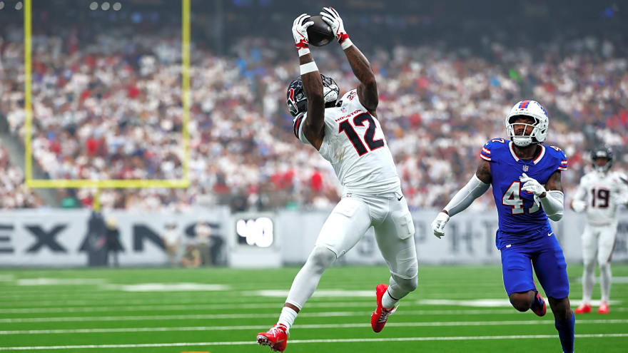 Cowboys vs. Texans gets massive injury update and it raises the urgency on Dallas’ key player to return