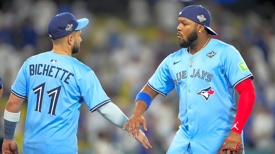 The 'Playoff home run leaders by MLB team' quiz