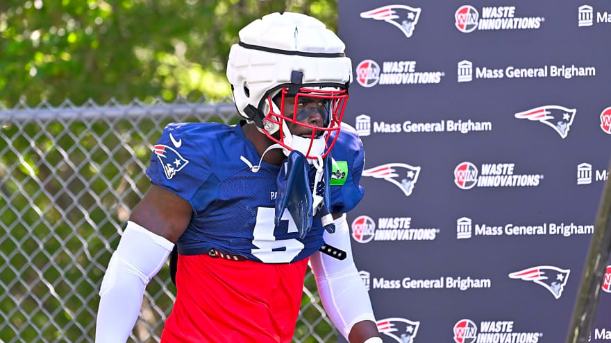 The safety duo NY Jets should pursue in free agency