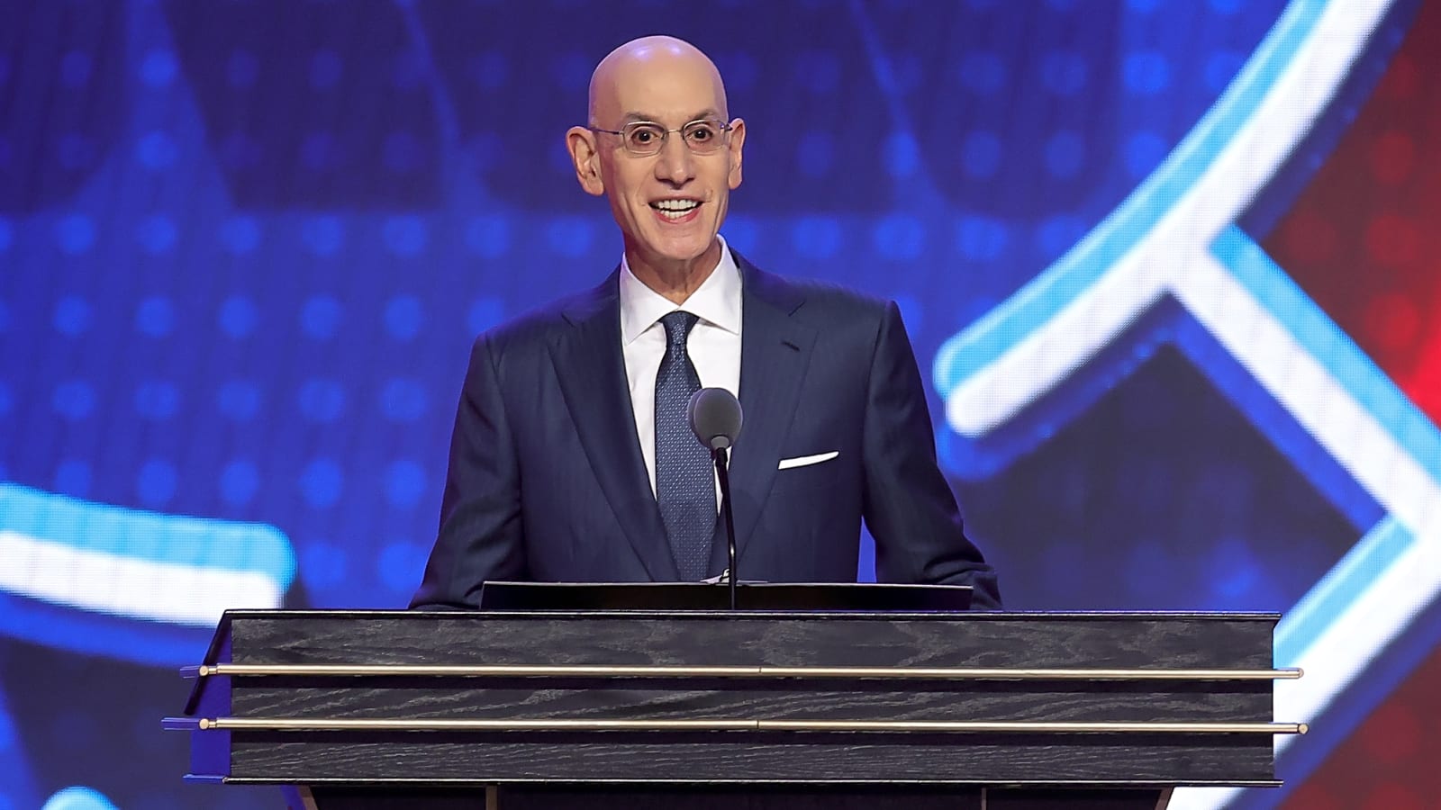 NBA closes its only elite training academy in Africa