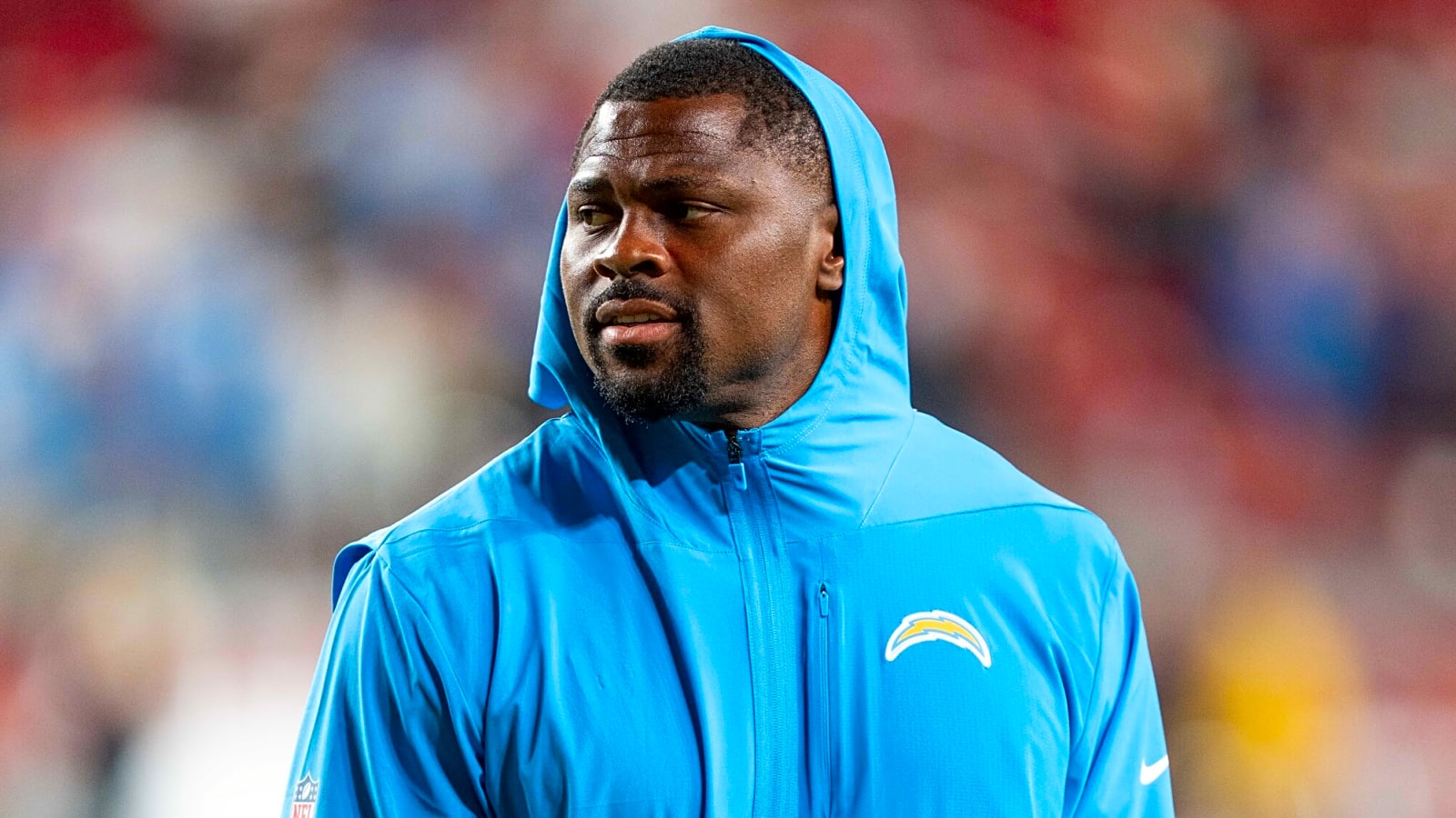 Chargers Make Five Moves, Activate OLB Khalil Mack & LB Denzel Perryman