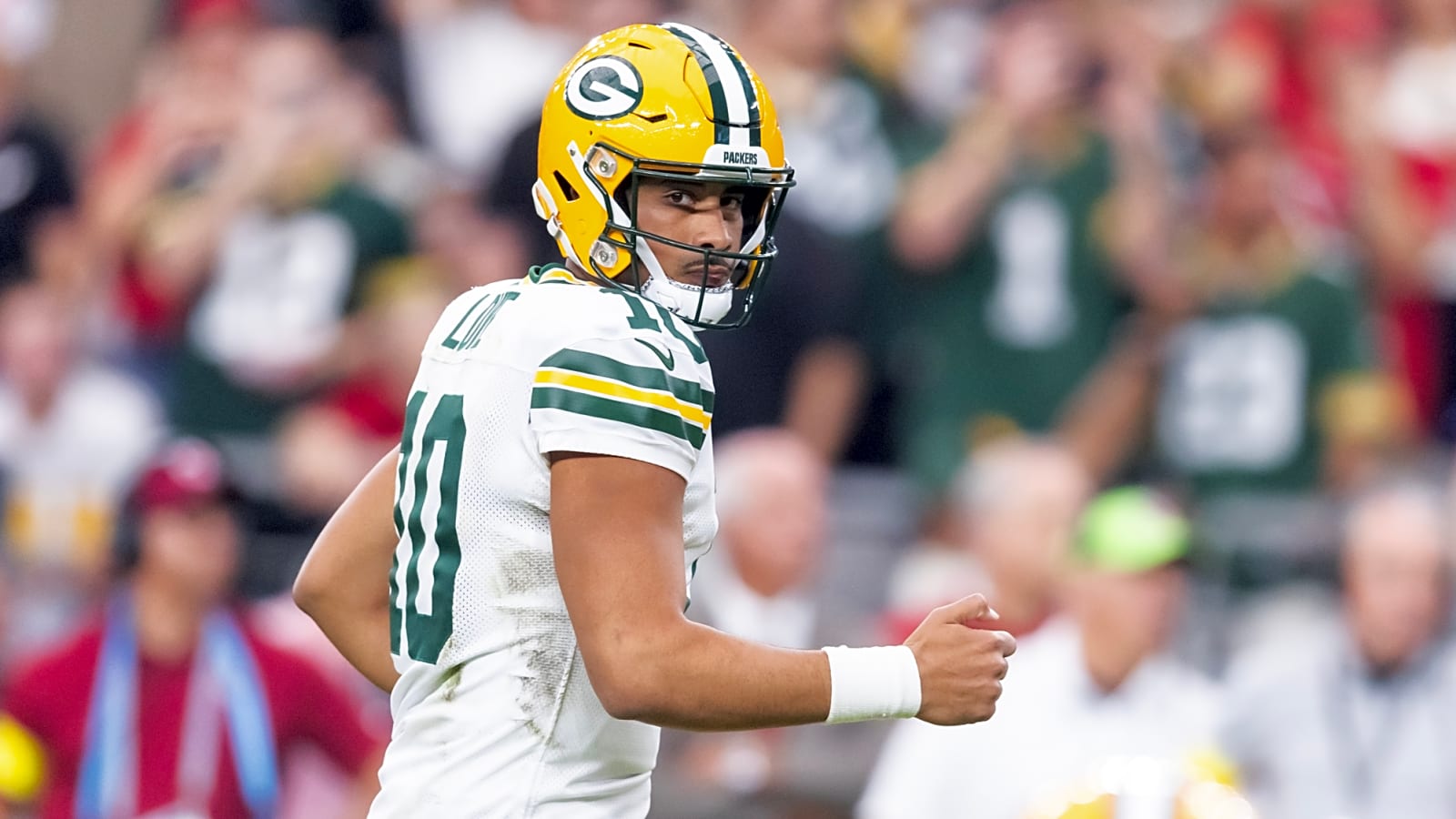 Steelers Scouting Report: Green Bay Packers, Week 8