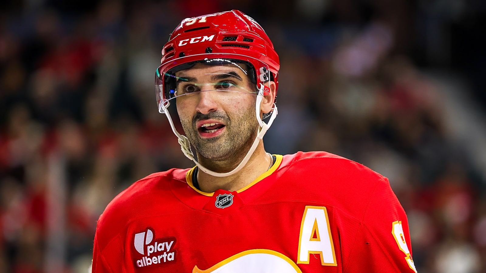 NHL trade deadline: Top players available and their best fits