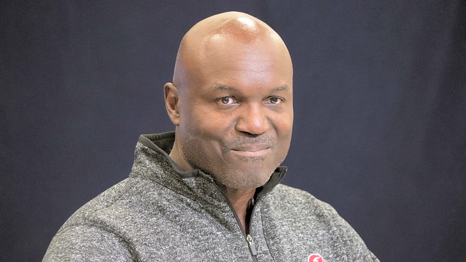 Buccaneers&#39; Offense Has 1 Major Unknown Heading Into 2025