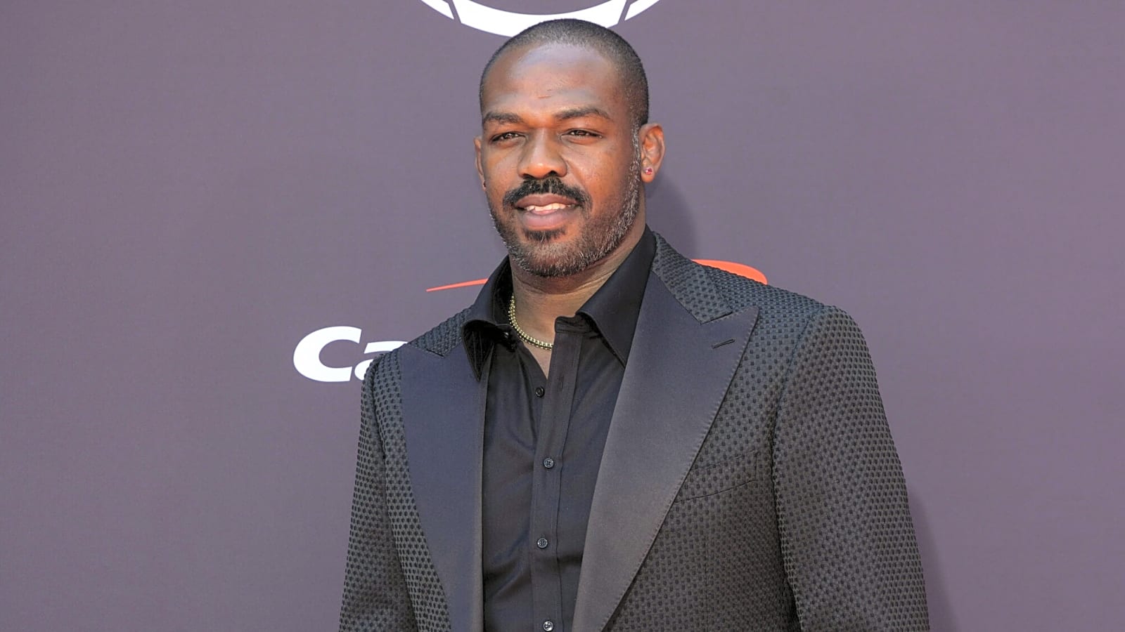 Jon Jones Responds to Dana White’s Comments On UFC’s White House Card