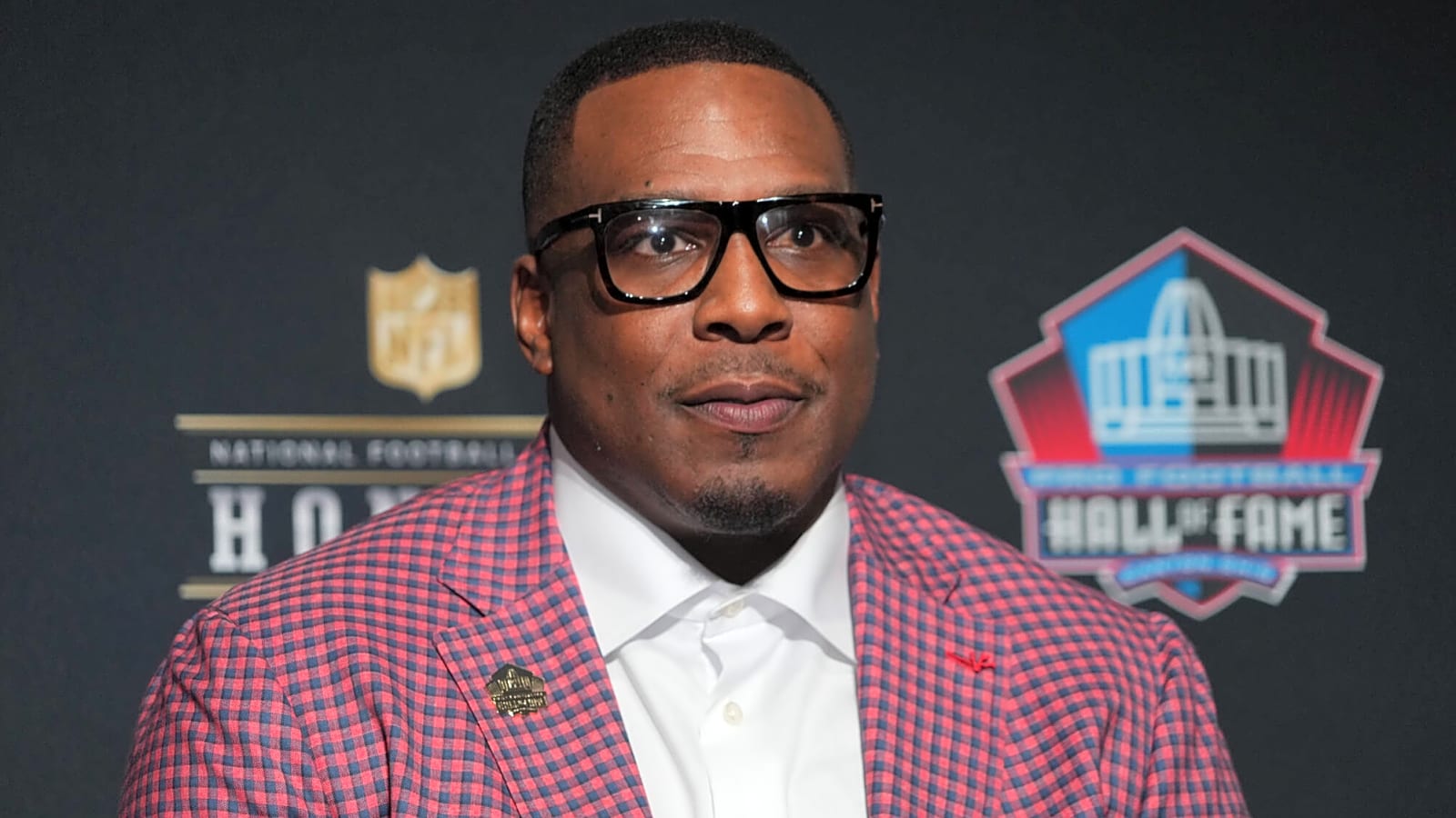 The 'Receiving-yard leaders by NFL franchise' quiz