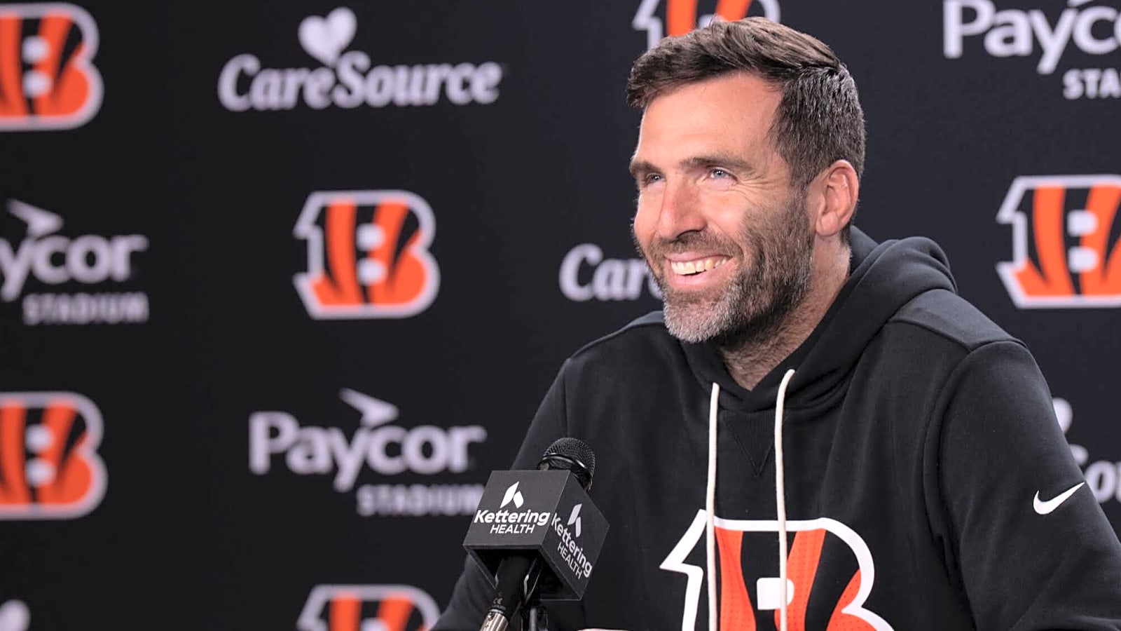 Steelers Scouting Report: Cincinnati Bengals, Week 7