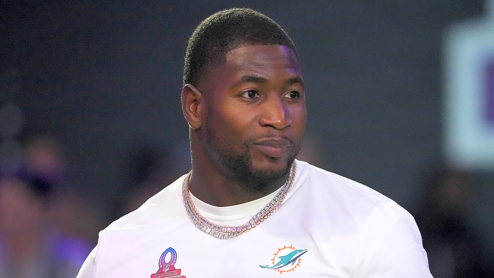 Both New Steelers Acquisitions Jonnu Smith And Jalen Ramsey Detailed Why They Could Be The 'Missing Pieces' Pittsburgh Needs