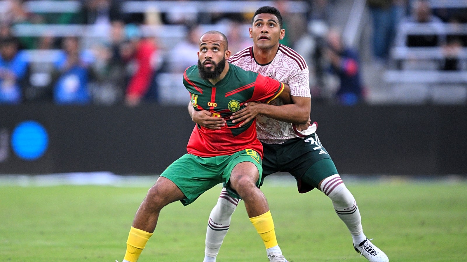 Ferdinand implores INEOS to make transformative signing after Mbeumo, the player ‘must be waiting’ for their call