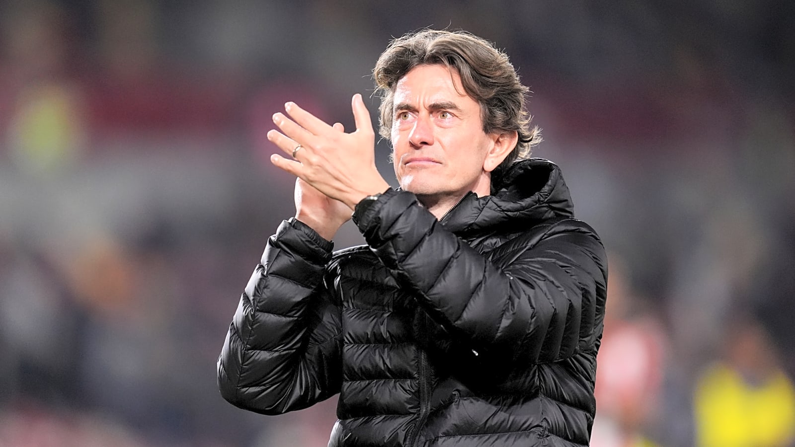 Thomas Frank appointment could lead to Tottenham transfer tilt; first XI star might stay put this summer