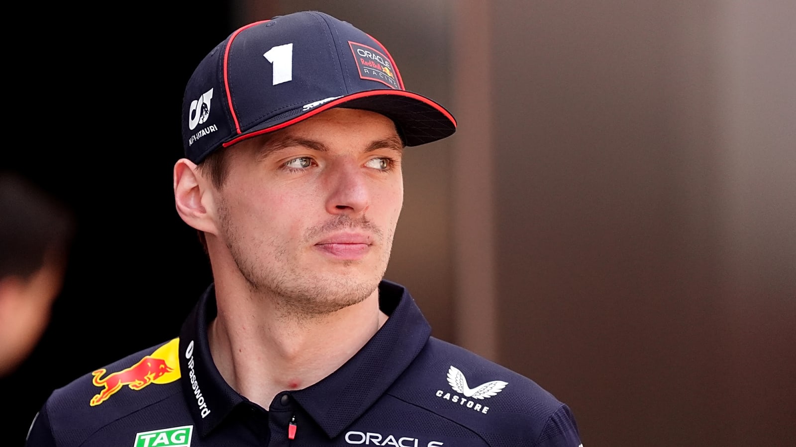 Ex-F1 Driver Declares Max Verstappen Has ‘No Justification’ over George Russell Clash