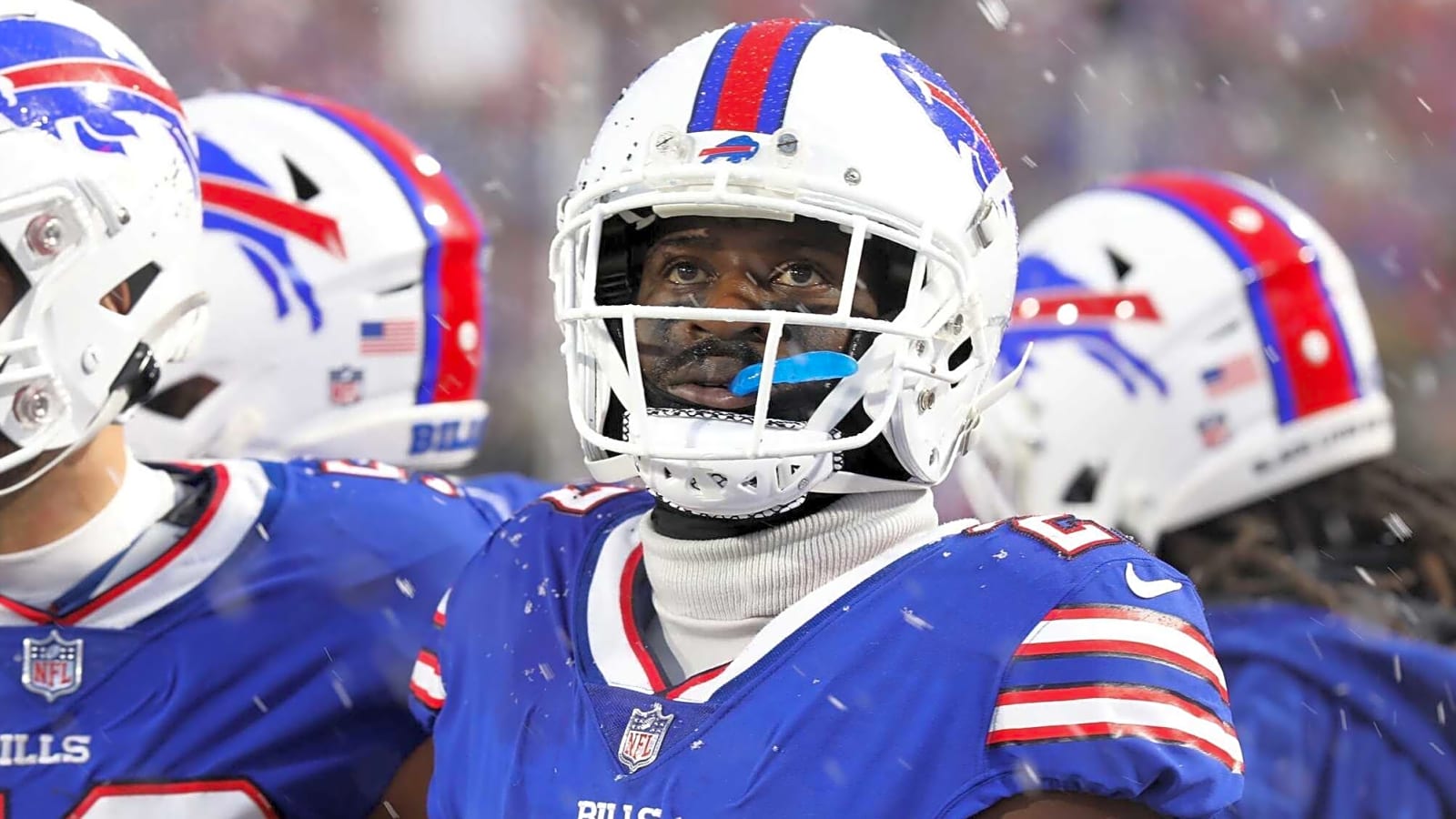 Buccaneers vs Bills Preseason Matchup Preview
