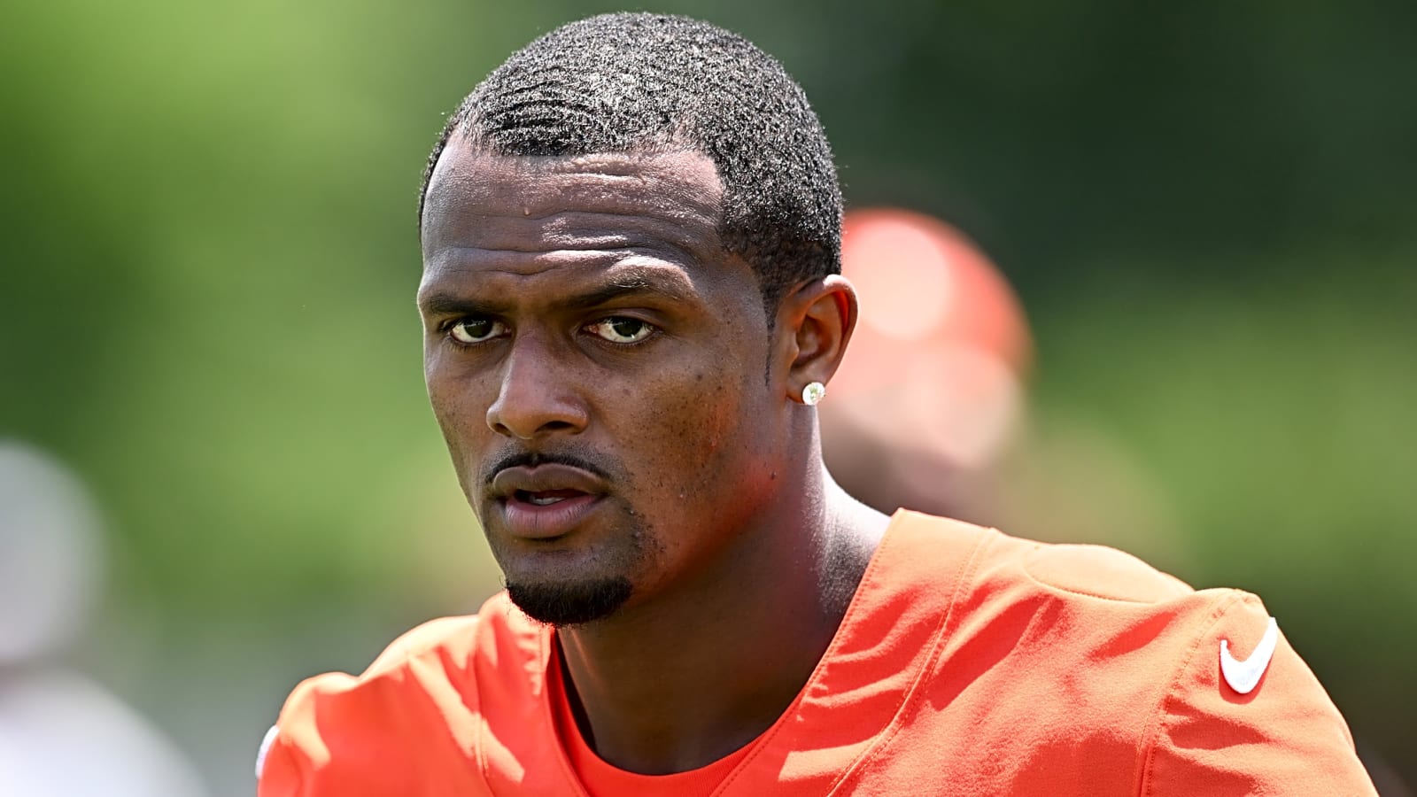 AFC Notes: Deshaun Watson, Vega Ioane, Browns, Ravens, Steelers