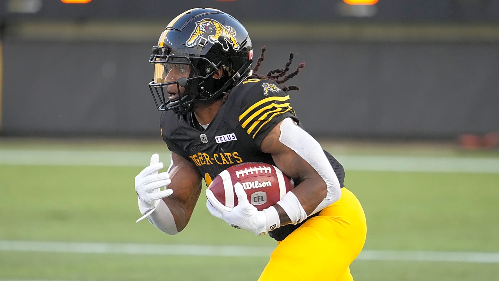 NFL Reserve/Futures Deals: 1/9/26