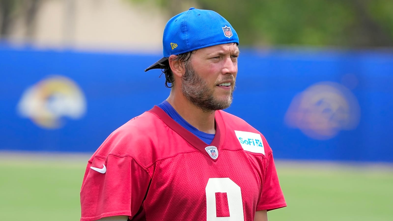 Matthew Stafford injury update: NFL Insider outlines timeline in Rams QB’s recovery