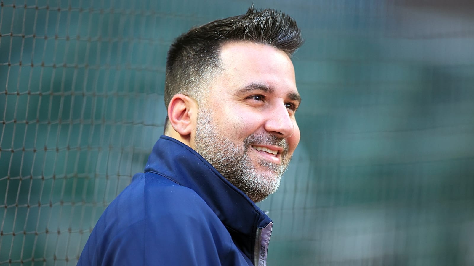 Bullpen remains a major concern for the Atlanta Braves