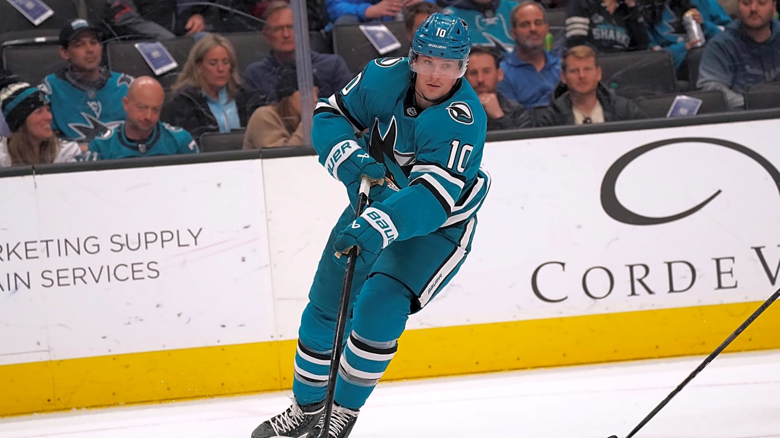 Former Edmonton Oilers still available as free agents