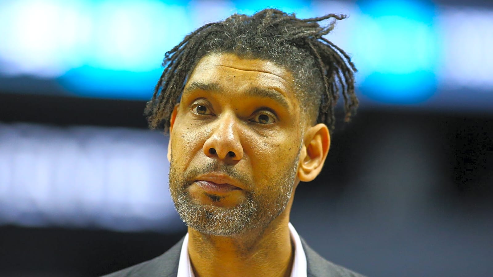 Shaquille O’Neal Explains Why Tim Duncan Doesn’t Get Talked About Enough, Calls Spurs Legend GOAT Power Forward