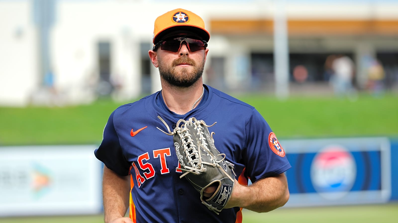 Orioles agree to deal with utility man for second time in past week