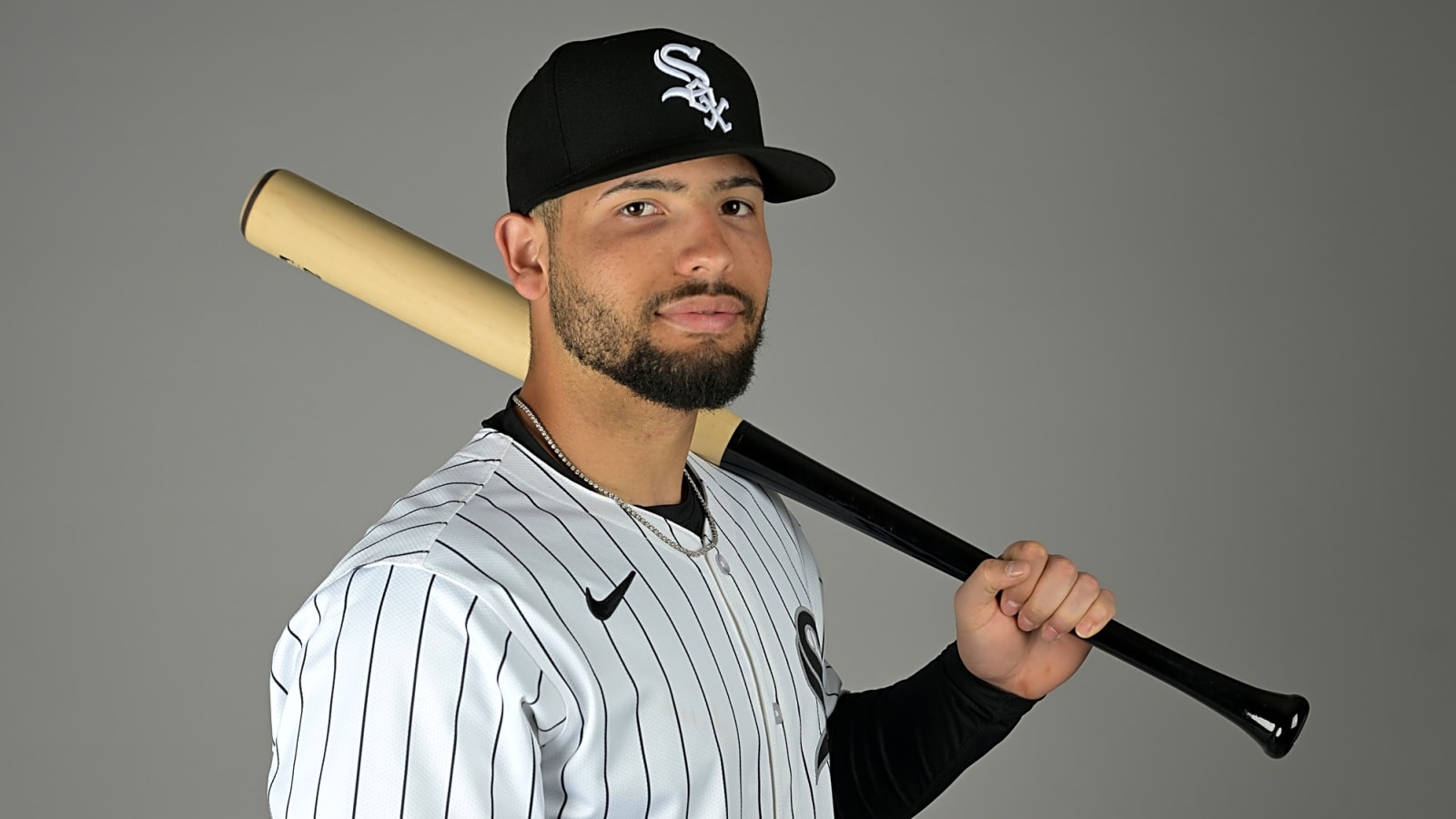 White Sox to promote notable catching prospect